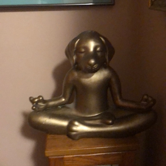 Meet your Posher, Elizabeth - Picture 3 of 6